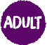 Adult Culinesse Adult Culinesse
