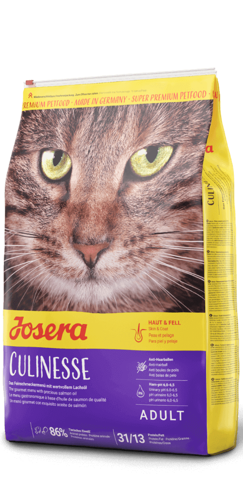 Josera - Culinesse Josera - Culinesse