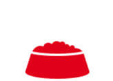 icon-2