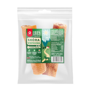 MACED Natural Croquet - žvýkačka pro psy - 200 g