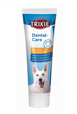 TRIXIE 2549