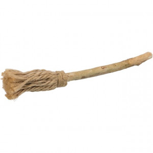 TRIXIE Matatabi - hračka pro kočku - 16cm