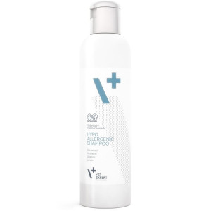 VET EXPERT Hypoallergenic Shampoo - šampon pro psy a kočky - 250ml