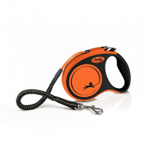 FLEXI Xtreme L - Zatahovací vodítko - 5 m 
