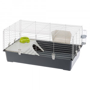 FERPLAST Rabbit 100 - Klec 