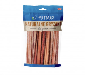 PETMEX Calf penis 15 cm - pamlsek pro psa - 10
