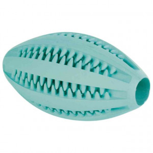 TRIXIE Denta Fun - Hračka pro psy - 11cm