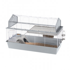 FERPLAST Barn 120 - Klec 