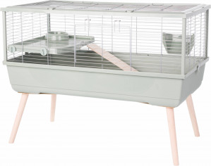 ZOLUX Neolife 100 green - klec pro domácího cavia