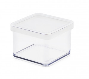 ROTHO Loft - nádoba na pamlsky - 500 ml