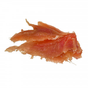 PETITTO Měkká kuřecí prsa - pochoutka pro psy - 500 g