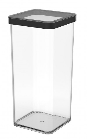 ROTHO Loft - nádoba na pamlsky - 1,5l