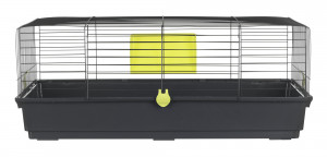 ZOLUX Classic 100 cm - klec pro hlodavce 