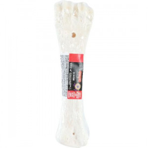 ZOLUX Bone with calcium - žvýkačka pro psa - 200g