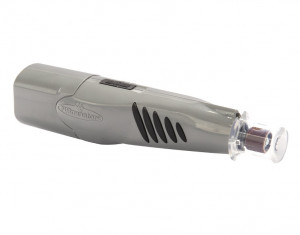 FURminator - Elektrický pilník na drápky pro psy a kočky