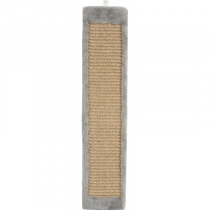 ZOLUX Wall scratching board - Škrabadlo pro kočky - 58 cm