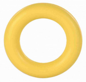 TRIXIE Ring Dog Toy