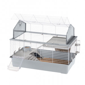 FERPLAST Barn 100 - Klec 
