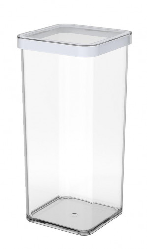 ROTHO Loft - nádoba na pamlsky - 1,5l