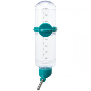 TRIXIE Napáječka pro hlodavce - 500 ml