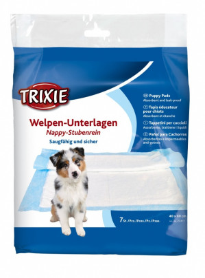 TRIXIE 23411 podložka pro výcvik psa