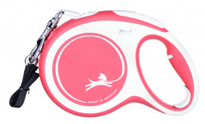 Flexi New Comfort L 8 m Zatahovací vodítko 