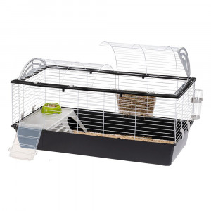 FERPLAST Casita 120 - Klec - 119x58 cm