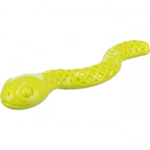 TRIXIE Snack-Snake - Hračka pro psy - 27cm