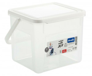 ROTHO Basic - nádoba na detergenty - 4,5l