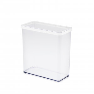 ROTHO Loft - nádoba na pamlsky - 3,2l