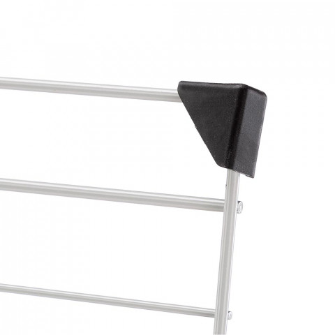 FERPLAST Cavie 80 - Klec - 77x42 cm - Fotogalerie 4