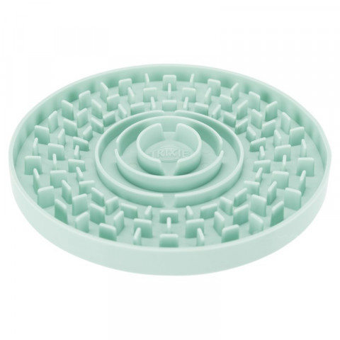 TRIXIE Junior Licking Plate - 15 cm - Fotogalerie 1