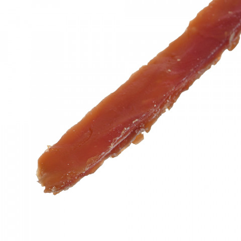 PETITTO Soft duck strips - pochoutka pro psy - 500 g - Fotogalerie 4