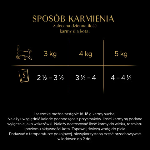 SHEBA Sauce Collection Kolekce rybích příchutí - mokré krmivo pro kočky - 40x85 g - Fotogalerie 9