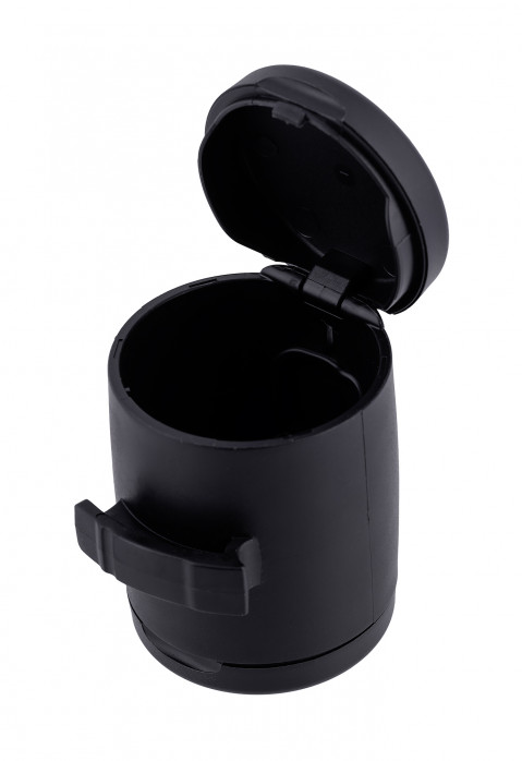 Flexi Multi Box Černá Univerzální - Fotogalerie 3