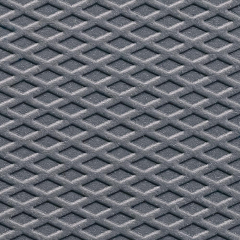 FERPLAST Superior 105 - Klec pro psy - 107 x 77 x 73,5 cm - Fotogalerie 3