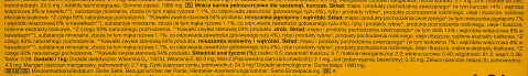 PEDIGREE Junior Selection Mix - Mokré krmivo pro psy - 12x100 g - Fotogalerie 2