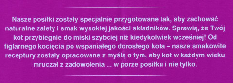 WHISKAS Mix Favourites in jelly - mokré krmivo pro kočky - 40x85 g - Fotogalerie 3