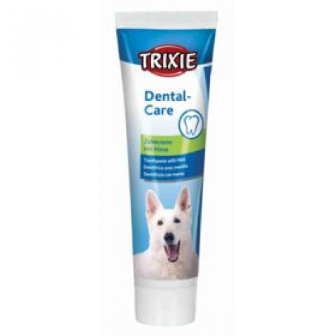 TRIXIE 2561 produkt péče o zvířecí ústní dutinu - Fotogalerie 2