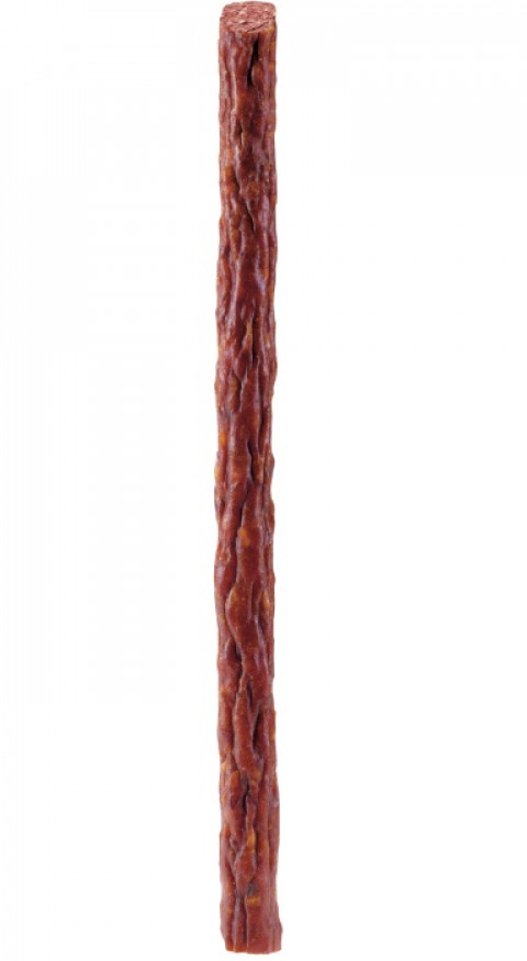 VITAKRAFT Beef Stick Original plus Mineral - pamlsek pro psa - 12g - Fotogalerie 2