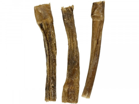 VITAKRAFT Chews Pure Beef penis - psí pochoutka - 3 kusy - Fotogalerie 2