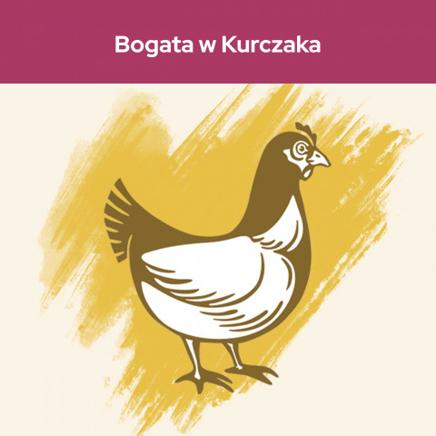 Purina Cat Chow Urinary Tract Health suché krmivo pro kočky 1,5 kg Adult Kuřecí maso - Fotogalerie 7