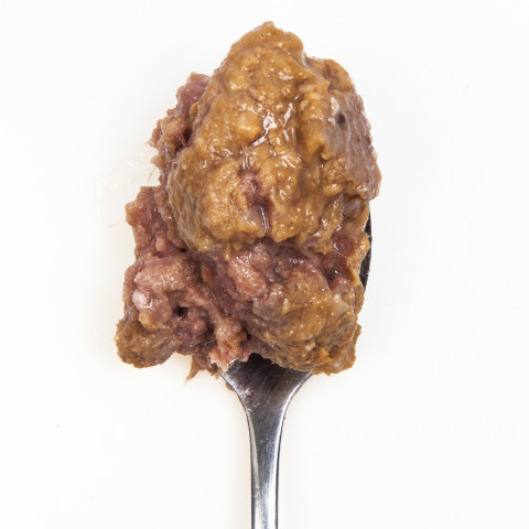 3COTY Turkey - mokré krmivo pro kočky - 24x80g - Fotogalerie 18