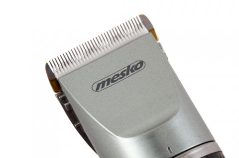 Mesko MS 2826 Zastřihovač domácích zvířat - Fotogalerie 6