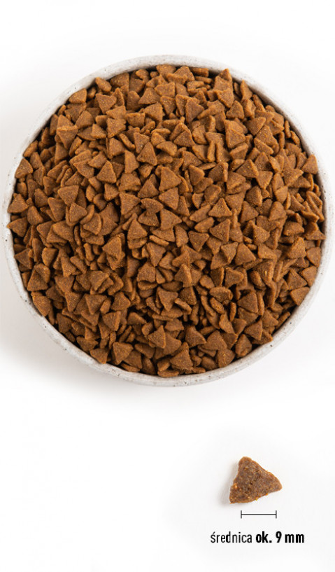 ACANA Bountiful Catch Cat 4.5kg - Fotogalerie 2