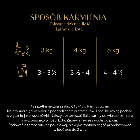 SHEBA Delicacy drůbeží příchutě v želé - vlhké krmivo pro kočky - 80x 85 g - Fotogalerie 13