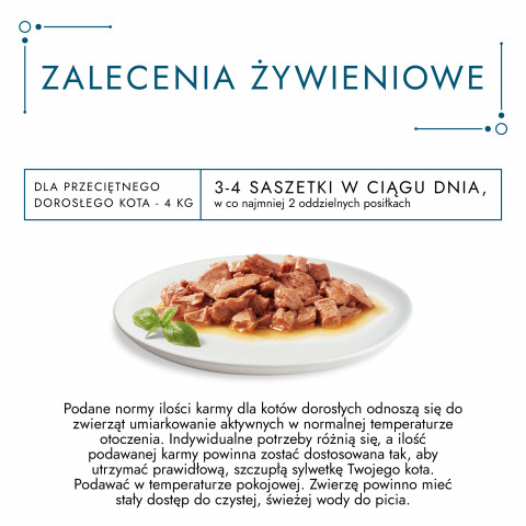 Purina GOURMET Perle Delicias 340 g - Fotogalerie 5