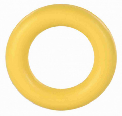 TRIXIE Ring Dog Toy - Fotogalerie 1