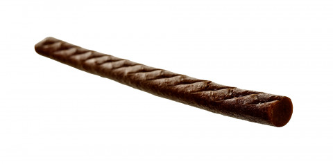 PETITTO Soft beef sticks - pamlsek pro psa - 500g - Fotogalerie 2