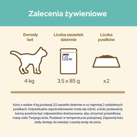 Purina HAIRBALL 85 g - Fotogalerie 15